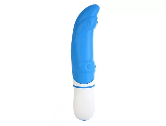 Evolved adult toys Amy amor anal