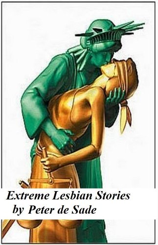 Extreme lesbian Free porn videos xnxx