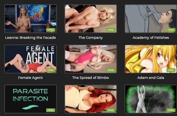 Facade game porn Videos pornos gratis de abuelas