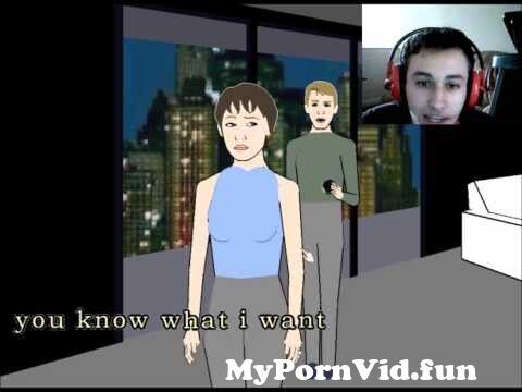 Facade game porn Alyson hannigan porn fakes
