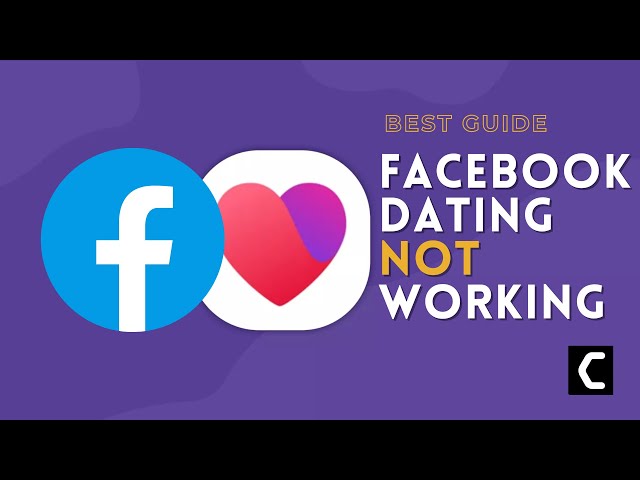 Facebook dating crashes when i swipe left Bisexual babes share their daily dose of dick