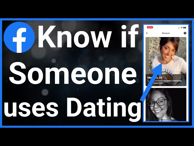 Facebook dating smile to match as friends Freeloading family porn game