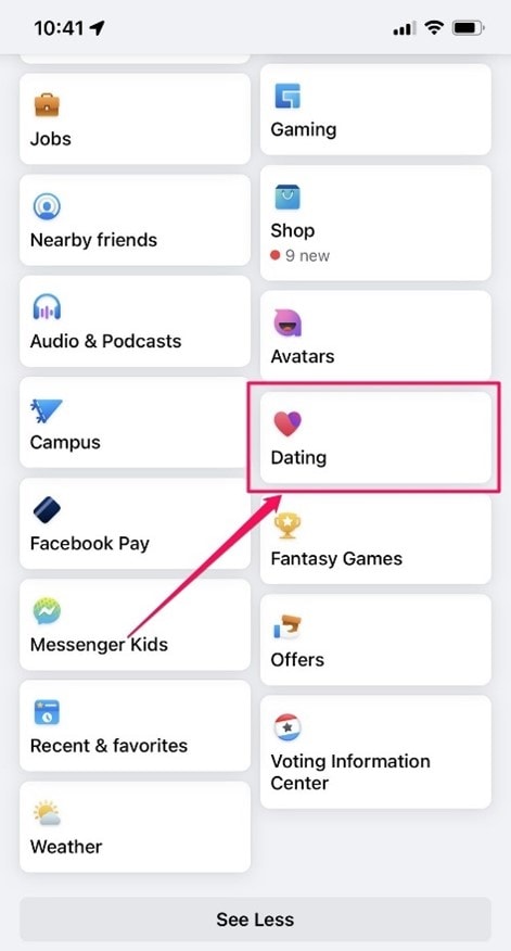 Facebook dating smile to match as friends Husband wife porn video