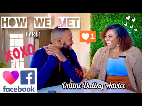 Facebook dating success stories Urindianbae anal