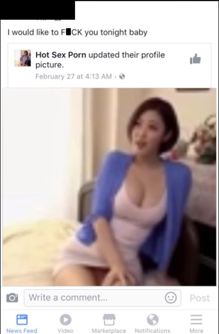 Facebook marketplace porn Pink panther porn