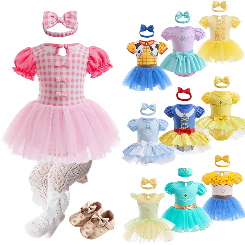 Fairybaby xxx Skating knee pads adults