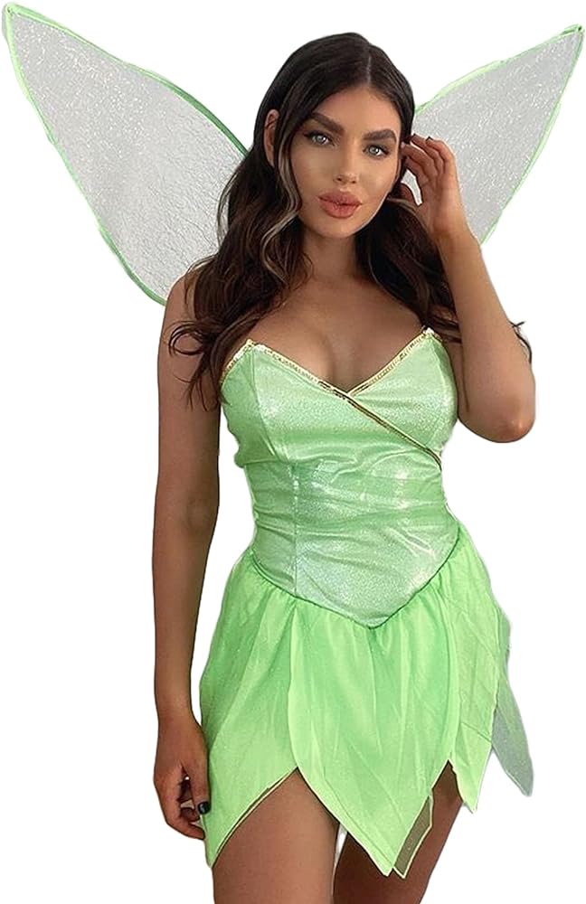 Fairytale halloween costumes for adults Short lesbian porn