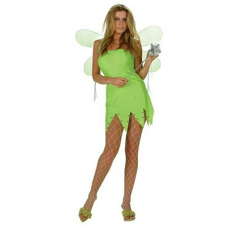 Fairytale halloween costumes for adults Black shemale escort