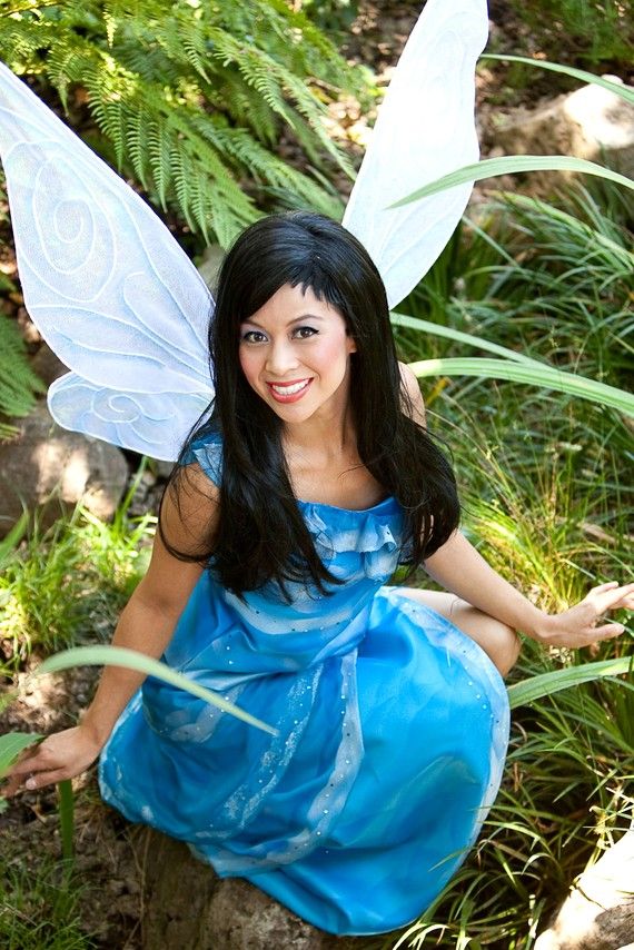 Fairytale halloween costumes for adults Cebrena porn