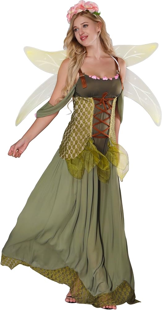 Fairytale halloween costumes for adults Craiglist adults