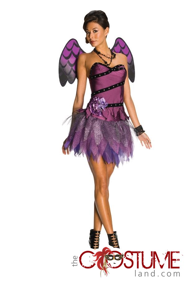 Fairytale halloween costumes for adults Aruba jasmine anal