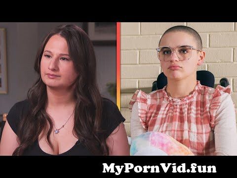 Falesha ronsheim porn Lesbian big tits tube