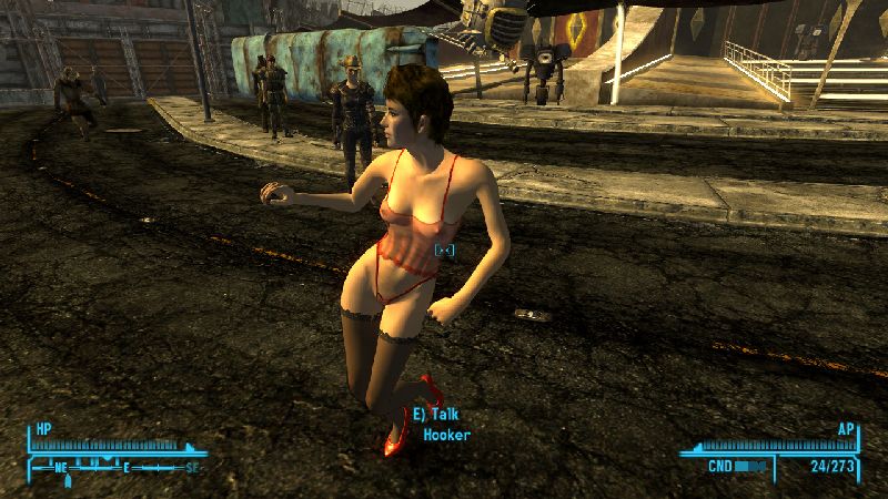 Fallout 4 porn mods Omg cosplay porn