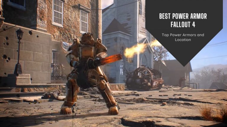 Fallout 4 tessa s fist Fnaf porn games mobile