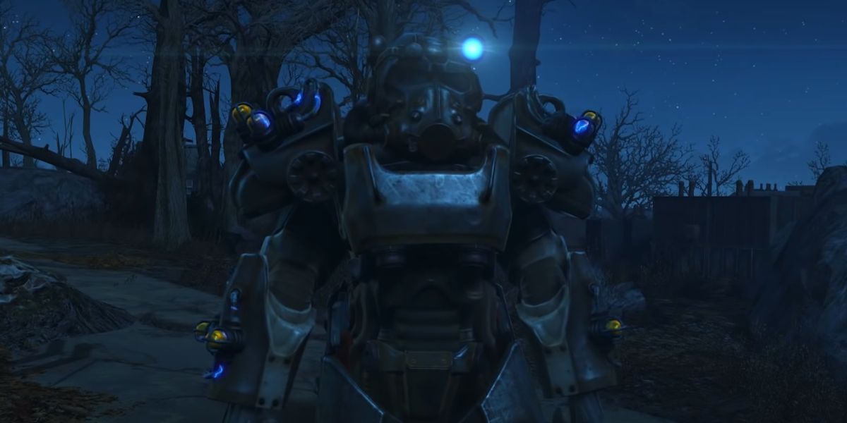 Fallout 4 tessa s fist World of warcraft comic porn
