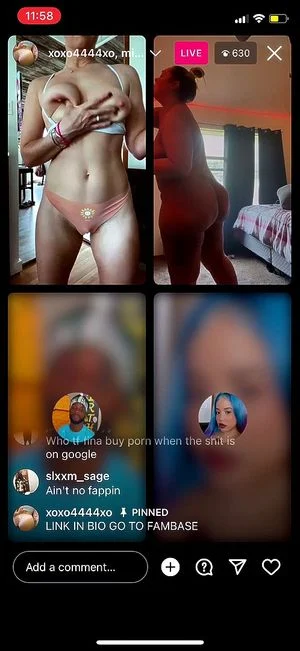 Fambase porn Russian bj porn