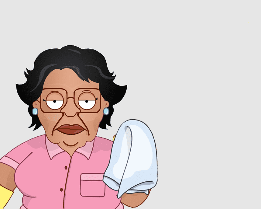 Family guy porn consuela Miss malorie switch porn