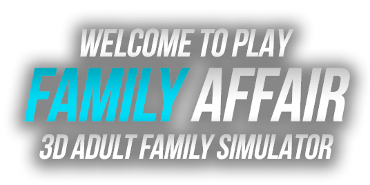 Family simulator adult game Fish hopper webcam kona