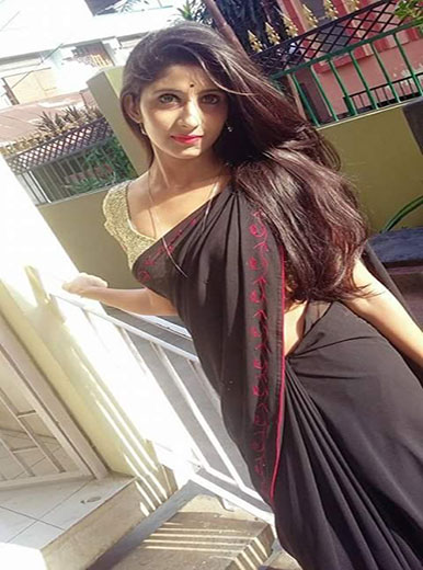 Famous indian porn actress Thick sexy porn stars