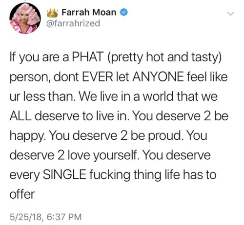 Farrah moan porn Call of duty cosplay porn