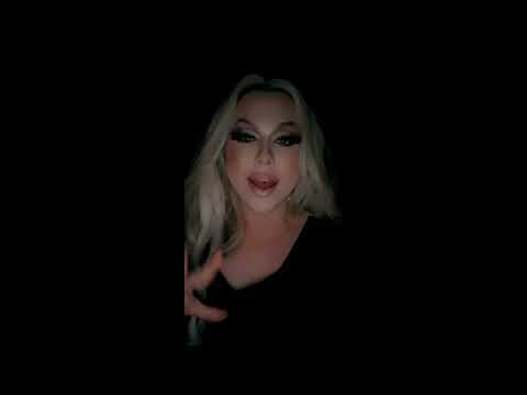 Farrah moan transgender Videos pornos mujeres peludas
