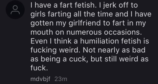 Fart fetish games Black uncle porn