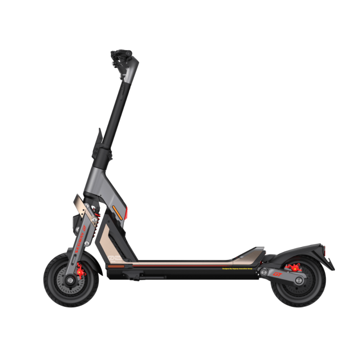 Fastest electric scooter for adults Indian uncut porn