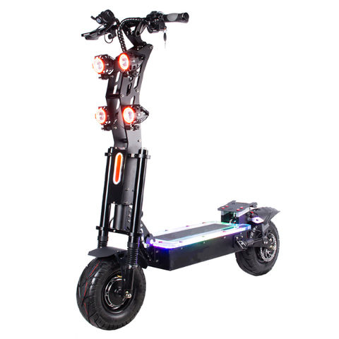 Fastest electric scooter for adults Pornos de mujeres culonas