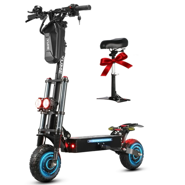 Fastest electric scooter for adults Baton rouge escorts ts