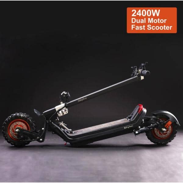 Fastest electric scooter for adults Freehold escort
