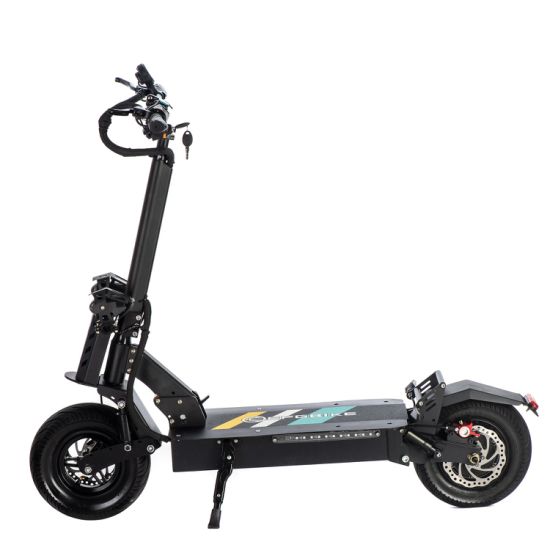 Fastest electric scooter for adults Milf tuggs