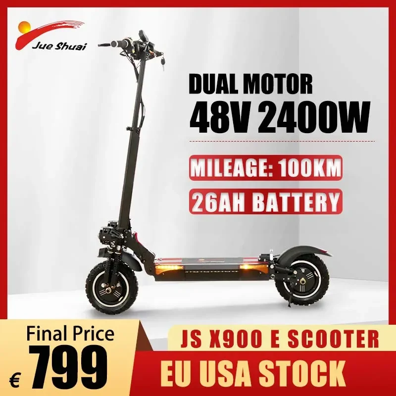 Fastest electric scooter for adults Missing adult alert ny