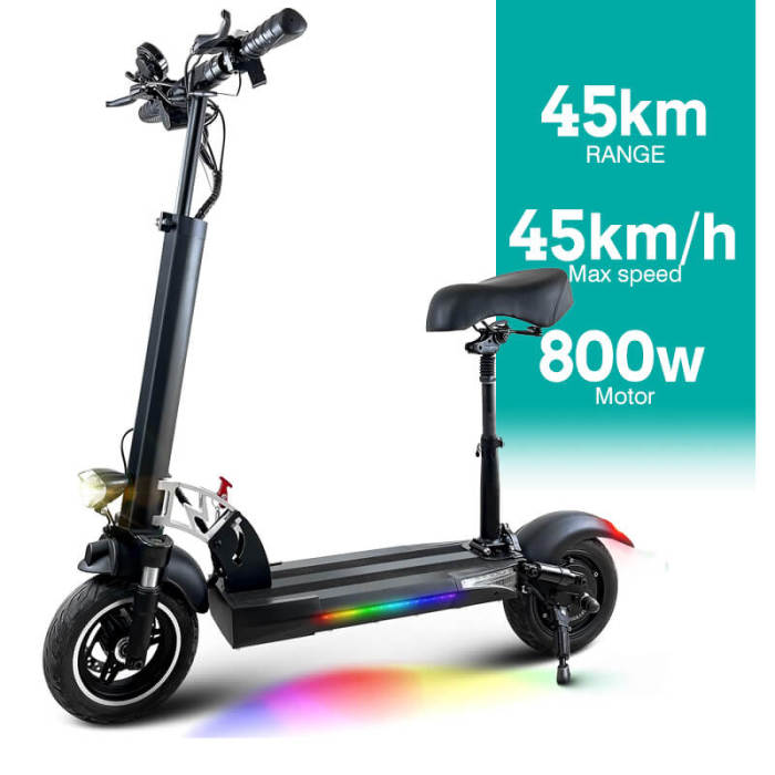 Fastest electric scooter for adults How to upload a video to porn hub