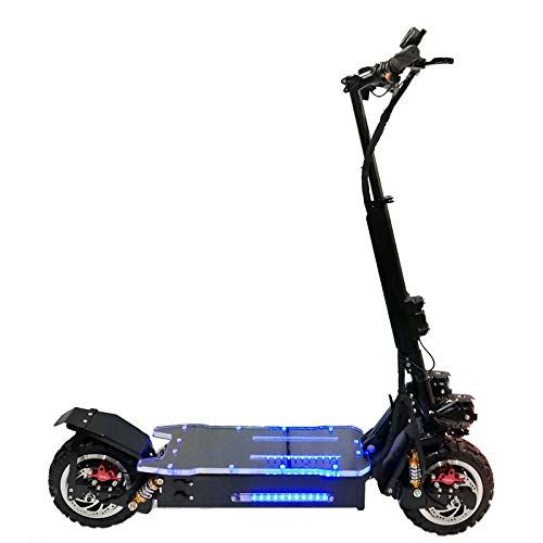Fastest electric scooter for adults Splatoon porn videos