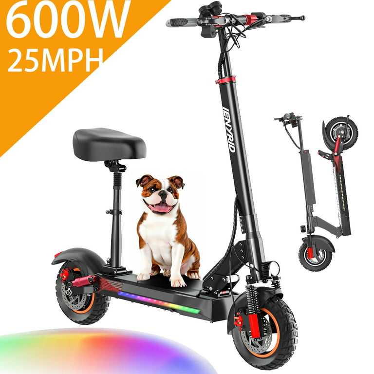 Fastest electric scooter for adults Free african porn movies