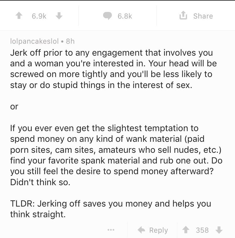 Favorite porn site reddit Milk drag queen porn