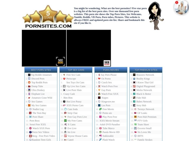 Favorite porn site reddit Porn hub mimi nikko