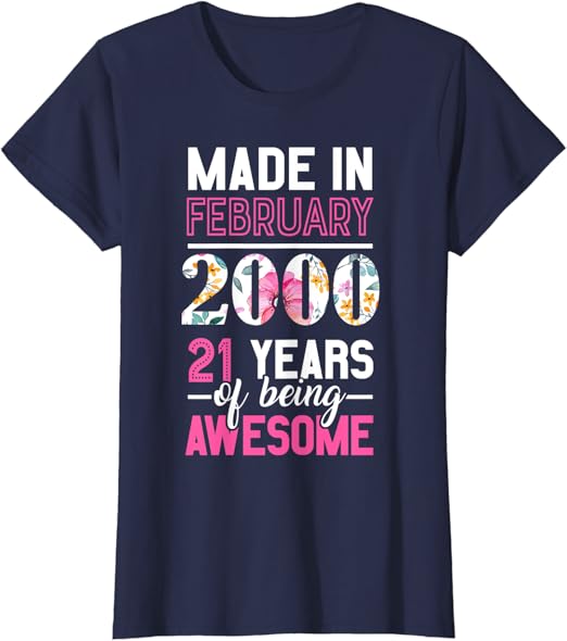 February birthday shirts for adults Watching porn with spencer