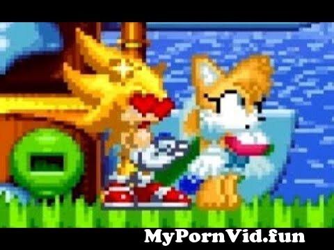 Fem tails porn Females cumming porn