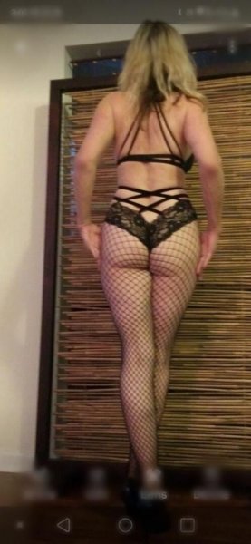 Female escorts manchester nh Adult sid toy story