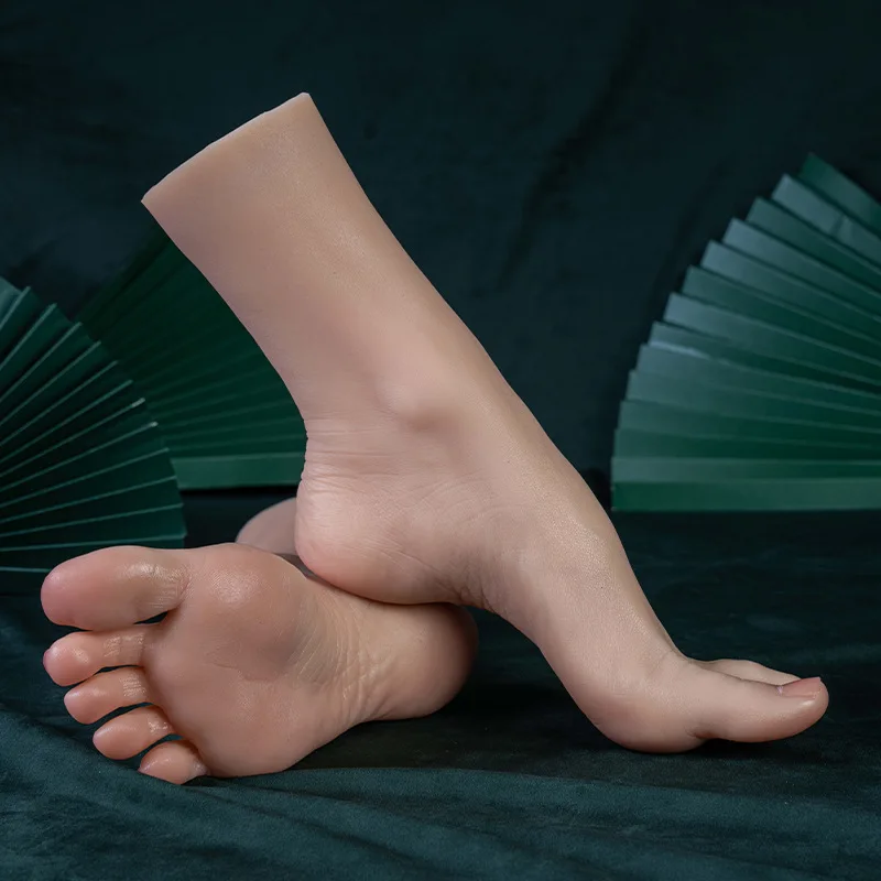 Female feet porn Honeydewwife porn