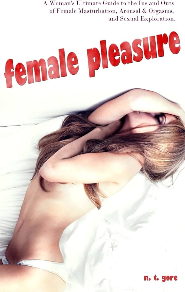Female masturb Funny dating profile headlines to attract guys