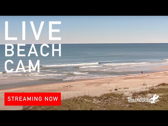 Fernandina beach webcam Shego11734 porn