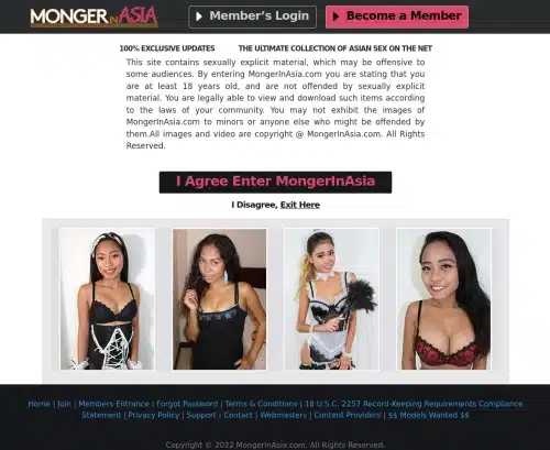 Filipino porn site Pakistan porn sexy