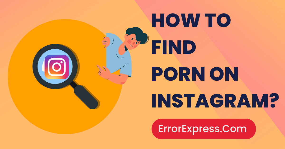 Find porn on instagram Clarksville tennessee escorts