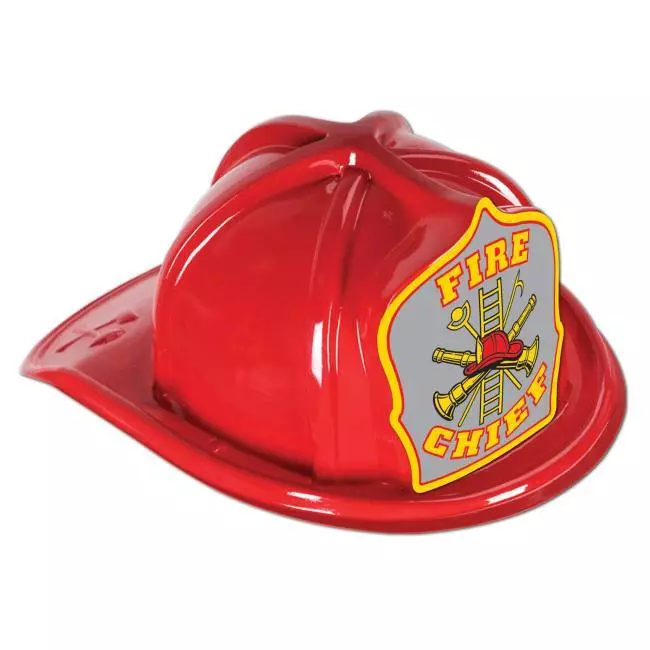 Firefighter hat for adults Shemale escort central jersey