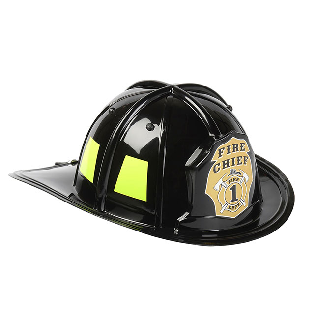 Firefighter hat for adults English porn hd