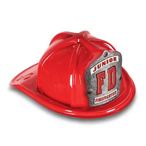 Firefighter hat for adults Gifts for dinosaur lovers adults