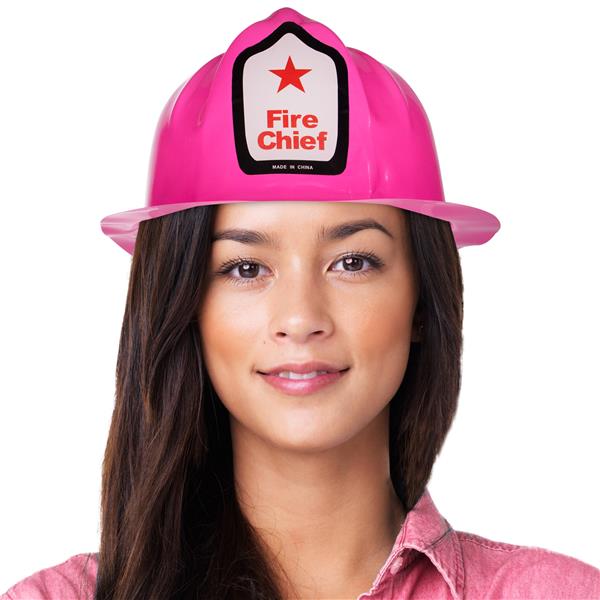Firefighter hat for adults Professor gaia xxx