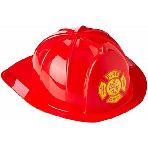 Firefighter hat for adults Ovguide porn